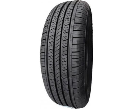 Sunny NU025 215/60R17 96V Летние Покрышки