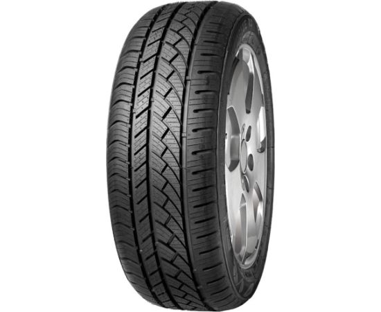 Superia Ecoblue VAN 4S 215/75R16 113R Всесезонные покрышки