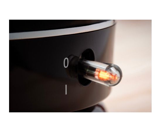 Elektriskā tējkanna, 1,7 l, 2200 W, Oliver Voltz, 5OV51230WB Tējkannas (elektriskās)