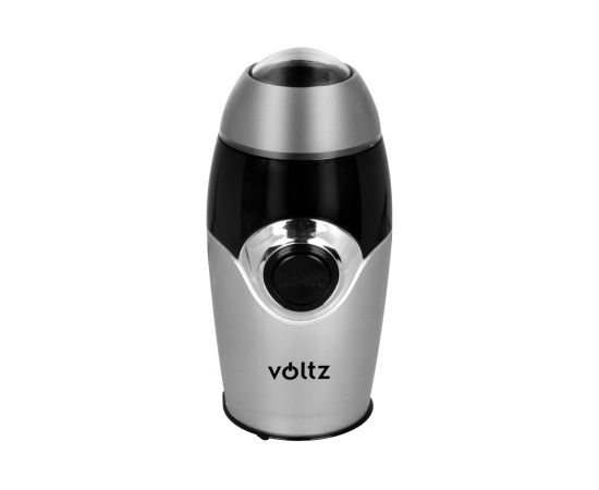 Elektriskās kafijas dzirnaviņas, 200 W, Oliver Voltz, 555551172B Dzirnaviņas