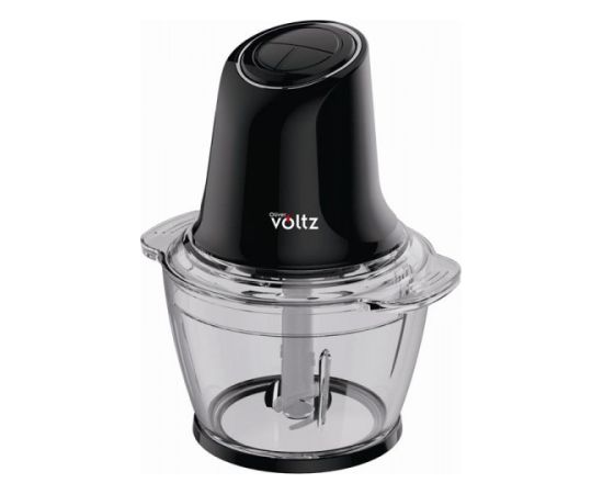 Smalcinātājs, 500-600W, Oliver Voltz Daisy OV51111W Mikseri