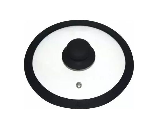 Kinghoff Kinghof, Vāks Ø20cm Citi trauki