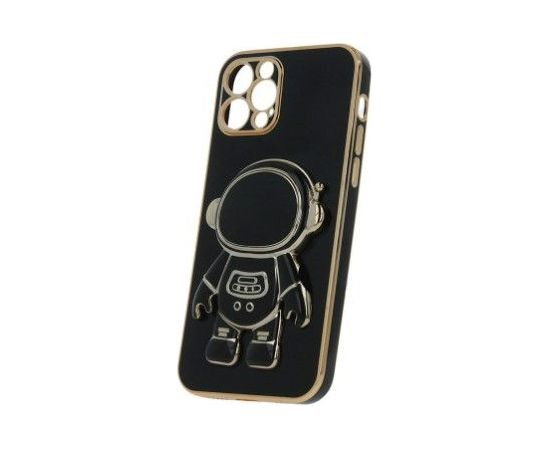 iLike Samsung  Galaxy A34 5G Astronaut case Чехлы - альтернативные