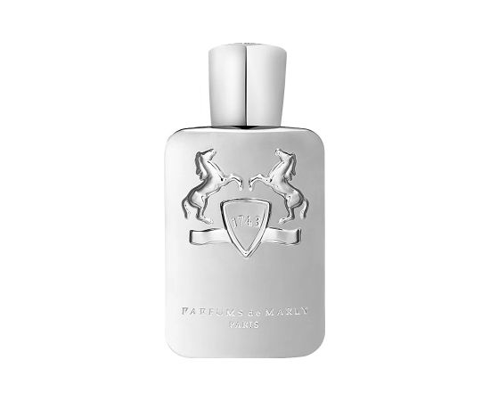 Parfums de Marly, Pegasus, Eau De Parfum, For Men, 125 ml *Tester Духи и косметика