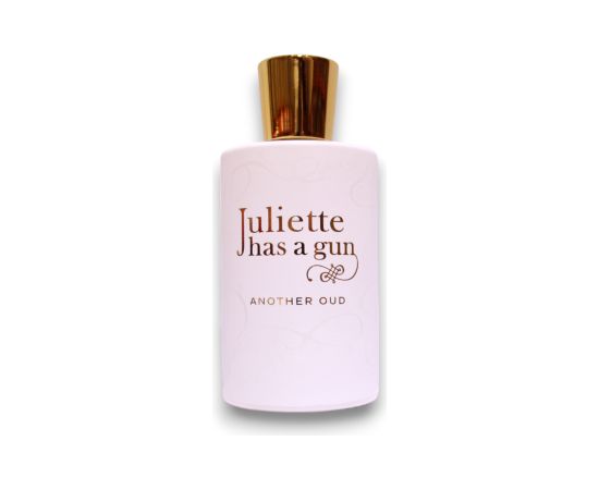 Juliette Has A Gun, Another Oud, Eau De Parfum, Unisex, 100 ml *Tester Unisex Smaržas