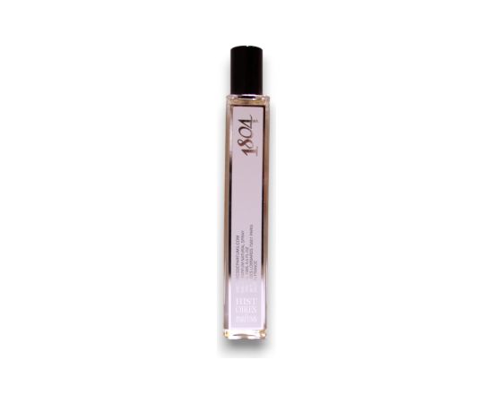 Histoires de Parfums, 1804 George Sand, Eau De Parfum, For Women, 15 ml *Miniature Духи и косметика