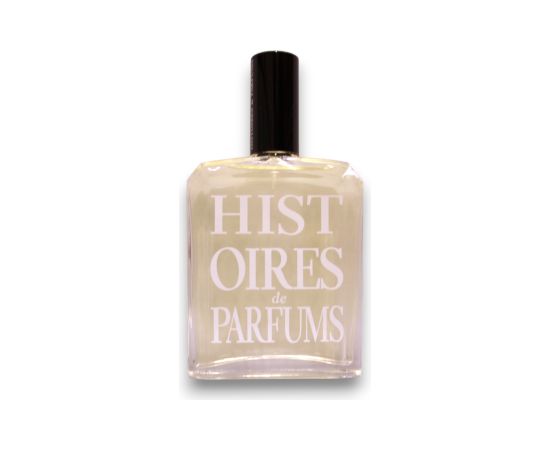 Histoires de Parfums, 1472 La Divina Commedia, Eau De Parfum, Unisex, 120 ml *Tester Unisex Smaržas