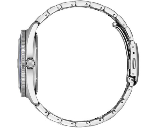 Citizen Eco-Drive AW1881-52L Rokas pulksteņi 