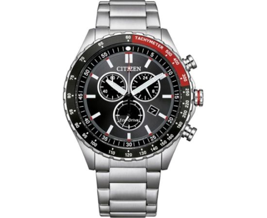 Citizen Eco-Drive AT2566-88E Rokas pulksteņi 