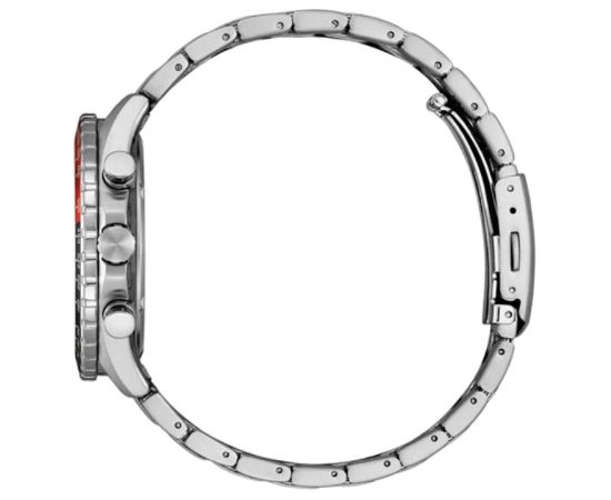 Citizen Eco-Drive AT2566-88E Rokas pulksteņi 