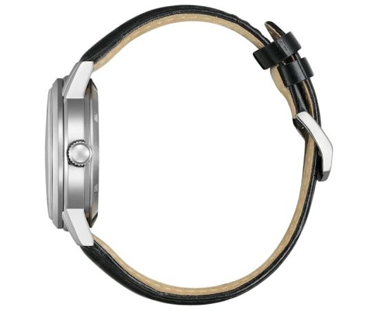 Citizen Automatic Dress NJ0210-05E Rokas pulksteņi 