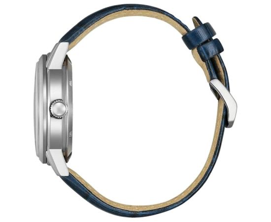 Citizen Automatic Dress NJ0210-13L Rokas pulksteņi 