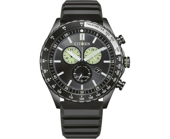 Citizen Eco-Drive AT2565-05E Rokas pulksteņi 