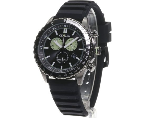 Citizen Eco-Drive AT2565-05E Rokas pulksteņi 