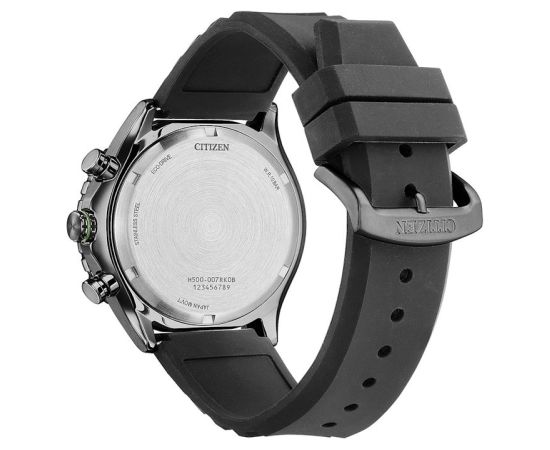 Citizen Eco-Drive AT2565-05E Rokas pulksteņi 