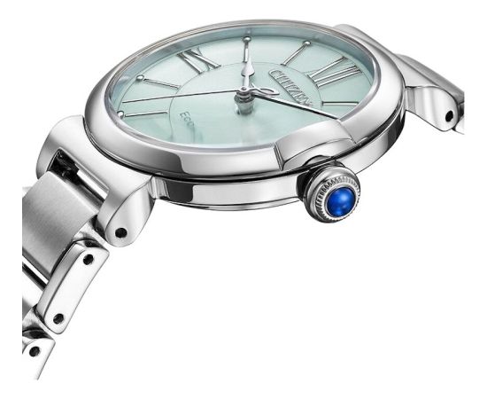 Citizen Eco-Drive EM1070-83L Rokas pulksteņi 