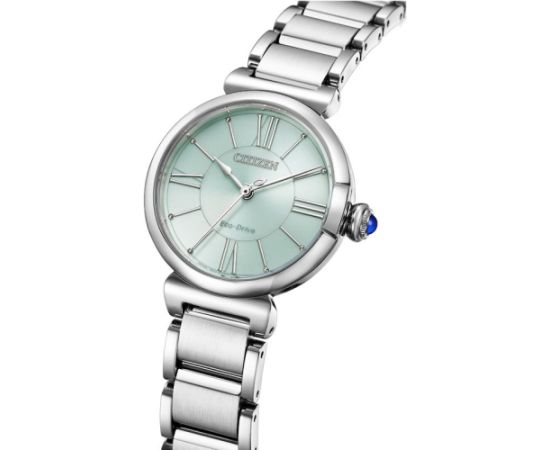 Citizen Eco-Drive EM1070-83L Rokas pulksteņi 