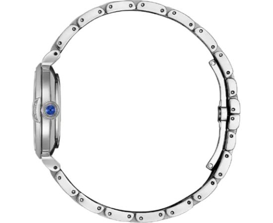 Citizen Eco-Drive EM1060-87Y Rokas pulksteņi 