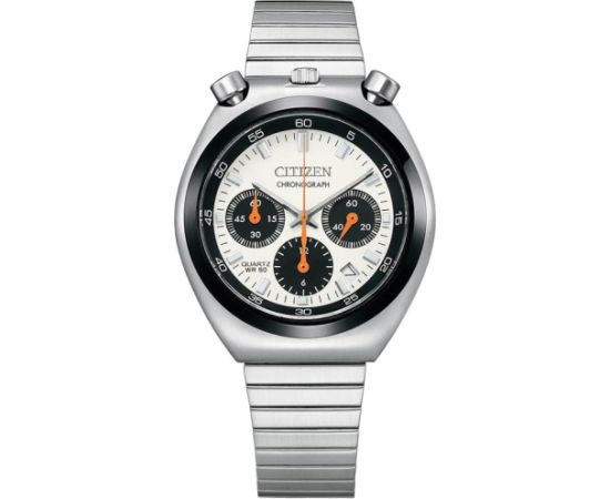 Citizen Chronograph AN3660-81A Rokas pulksteņi 