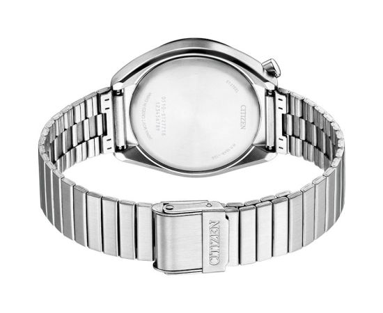 Citizen Chronograph AN3660-81A Rokas pulksteņi 