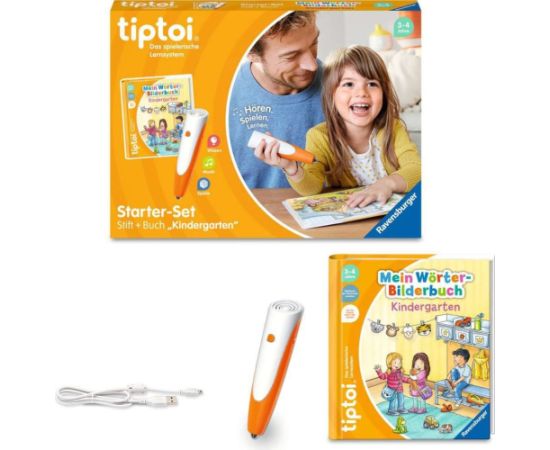 Ravensburger Medion LIFE HS2 hair straightener MD19865 (dark gray) Стайлеры