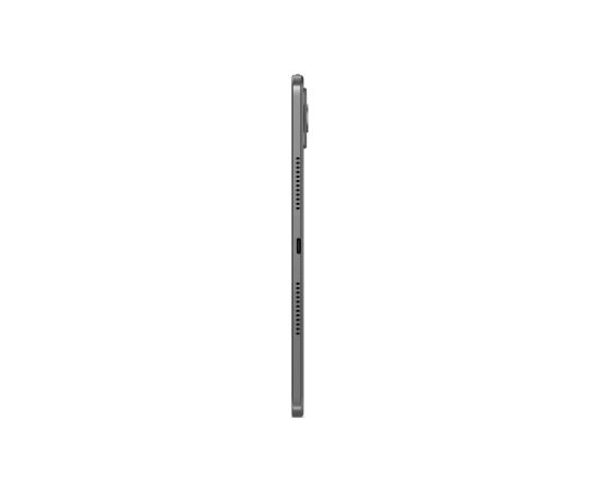 Lenovo Idea Tab Plus 12.1" 12/256GB 5G Wi-Fi Luna Grey Планшетные ПК