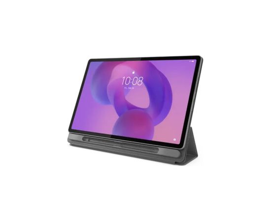 Lenovo Idea Tab Plus 12.1" 12/256GB 5G Wi-Fi Luna Grey Планшетные ПК