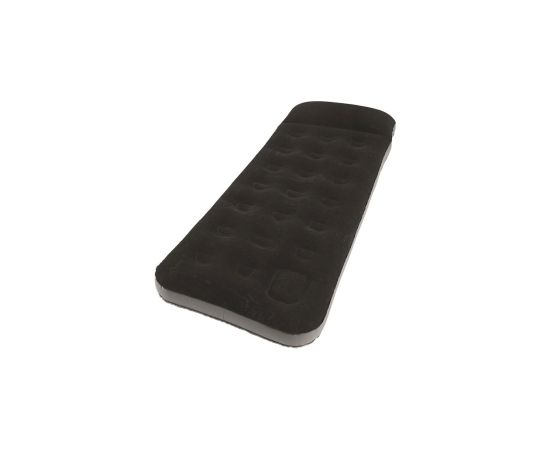 Outwell Excellent Single Sleeping Mat Flock Надувные кровати и матрасы, Подушки