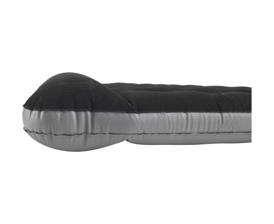 Outwell Excellent Single Sleeping Mat Flock Надувные кровати и матрасы, Подушки