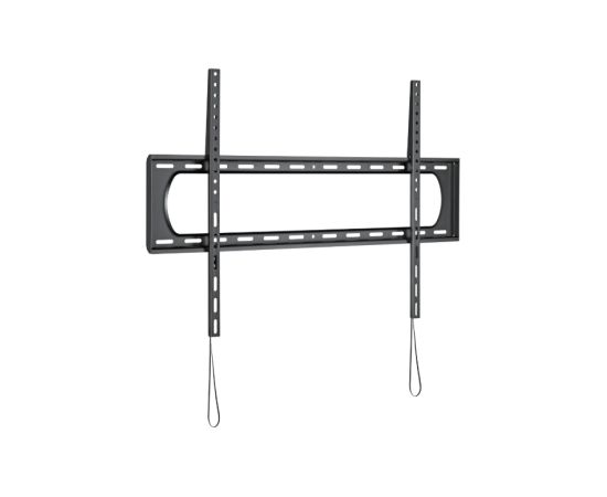Sunne Wall mount 60-120-LP Heavy-duty Fixed TV Wall Mount 60-120 " Maximum weight (capacity) 120 kg TV un monitoru stiprinājumi, kronšteini