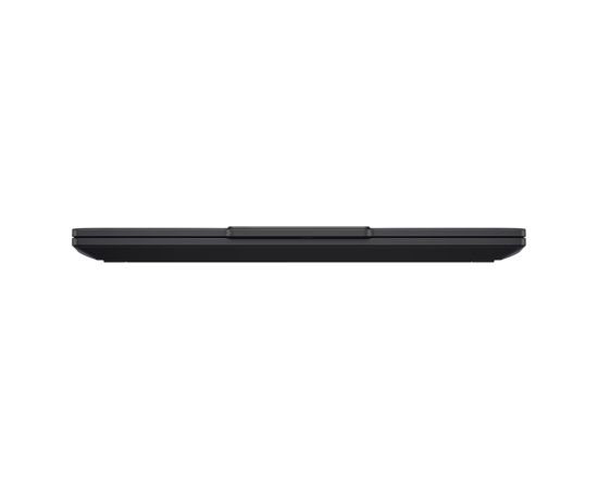 Lenovo ThinkPad P14s G7 AMD Black 14 " IPS Touchscreen WUXGA 1920 x 1200 pixels Anti-glare AMD Ryzen AI 7 PRO 450 32 GB SODIMM DDR5 Solid-state drive capacity 1000 GB AMD Radeon 860M Graphics Windows 11 Pro 802.11be Bluetooth version 5.4 Keyboard language Portatīvie datori