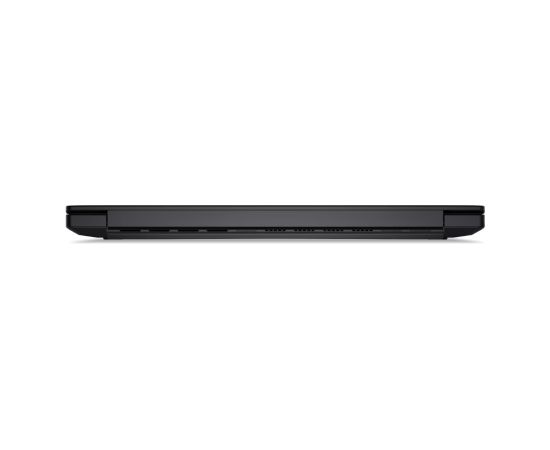 Lenovo ThinkPad P14s G7 AMD Black 14 " IPS Touchscreen WUXGA 1920 x 1200 pixels Anti-glare AMD Ryzen AI 7 PRO 450 32 GB SODIMM DDR5 Solid-state drive capacity 1000 GB AMD Radeon 860M Graphics Windows 11 Pro 802.11be Bluetooth version 5.4 Keyboard language Portatīvie datori