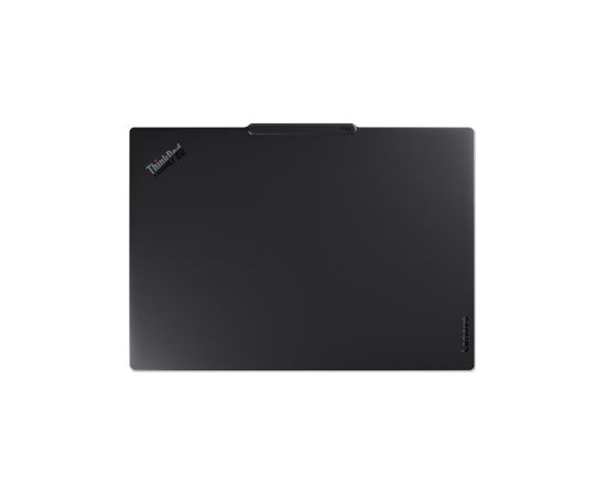 Lenovo ThinkPad P14s G7 AMD Black 14 " IPS Touchscreen WUXGA 1920 x 1200 pixels Anti-glare AMD Ryzen AI 7 PRO 450 32 GB SODIMM DDR5 Solid-state drive capacity 1000 GB AMD Radeon 860M Graphics Windows 11 Pro 802.11be Bluetooth version 5.4 Keyboard language Portatīvie datori