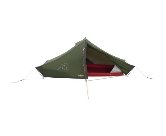 Robens Tent Starlight 2 Exp 2 person(s) Green Палатки