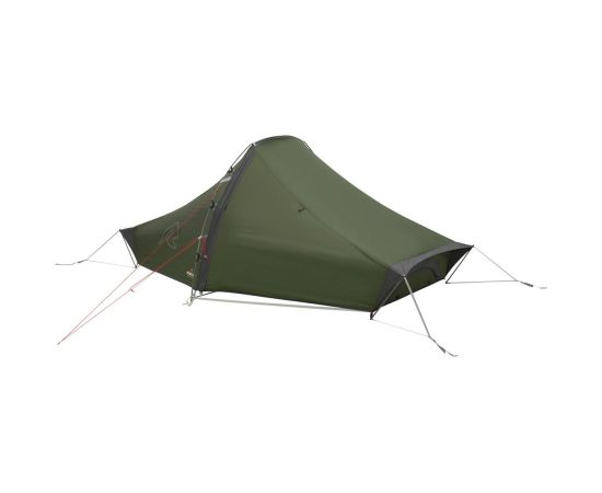 Robens Tent Starlight 2 Exp 2 person(s) Green Палатки