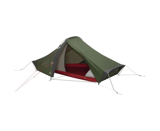 Robens Tent Starlight 2 Exp 2 person(s) Green Палатки