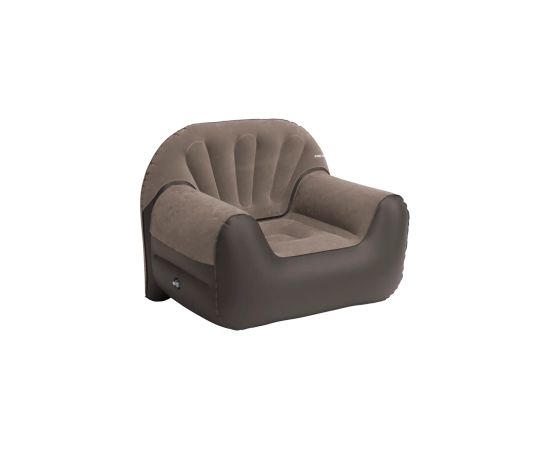Easy Camp Maple Arm Chair 100 kg Кемпинг стулья