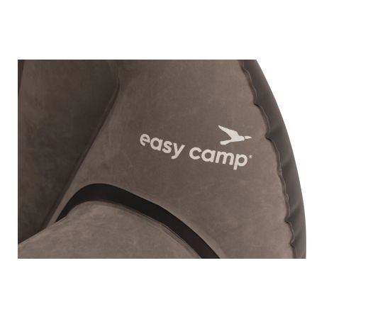 Easy Camp Maple Arm Chair 100 kg Кемпинг стулья
