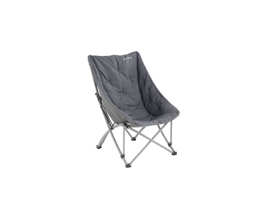 Outwell Chair Tally Lake 120 kg Кемпинг стулья