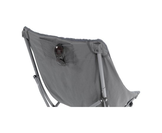 Outwell Chair Tally Lake 120 kg Кемпинг стулья
