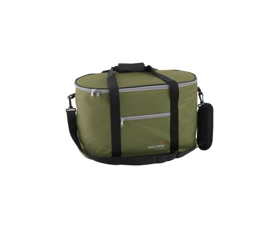 Easy Camp Cool Bag Arctic Daisy L 28 L Сумки для холода