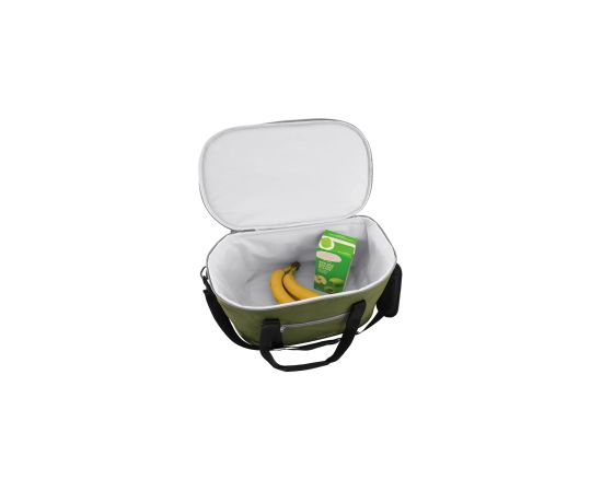 Easy Camp Cool Bag Arctic Daisy L 28 L Сумки для холода