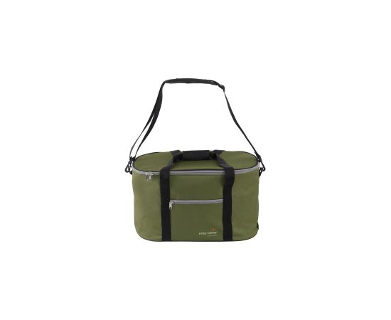 Easy Camp Cool Bag Arctic Daisy L 28 L Сумки для холода