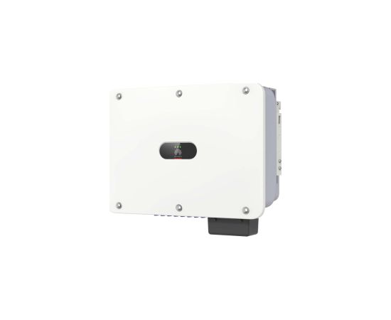 Huawei Smart PV Controller SUN2000-50K-MC0 Inventori