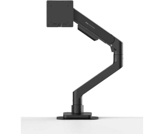 Benq ERGO AMR Universal Desktop Monitor Device BSH01 Black Новинки Компьютерная техника