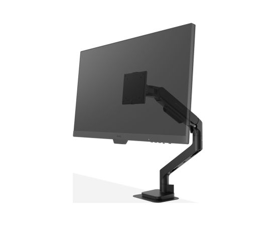 Benq ERGO AMR Universal Desktop Monitor Device BSH01 Black Новинки Компьютерная техника