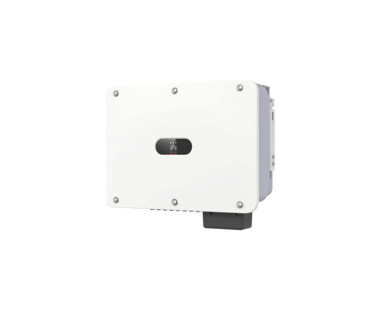 Huawei Smart PV Controller SUN2000-30K-MC0 Inventori
