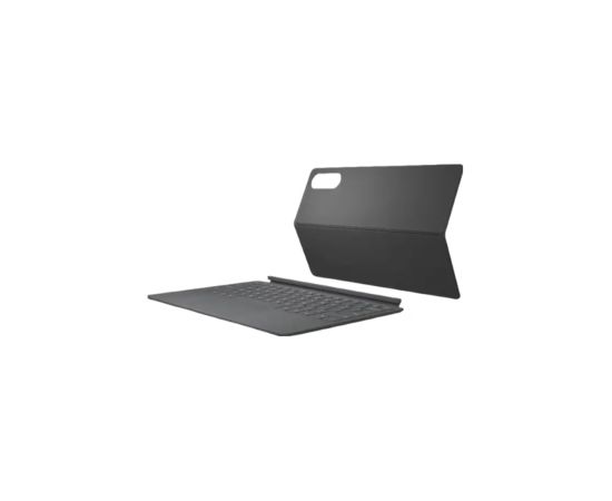 Lenovo Keyboard Pack for Idea Tab Pro Gen2 Luna Grey Сумки, обложки для ноутбуков