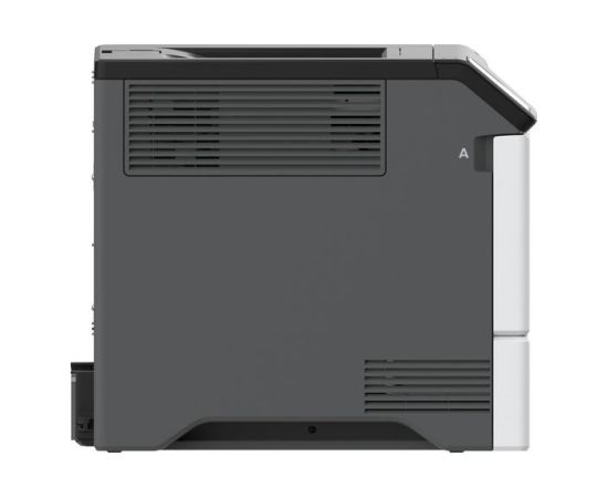 Lexmark Colour Laser Printer CS730de Laser Colour Printer White Лазерные принтеры