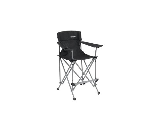 Outwell Chair Catamarca Junior 50 kg Кемпинг стулья
